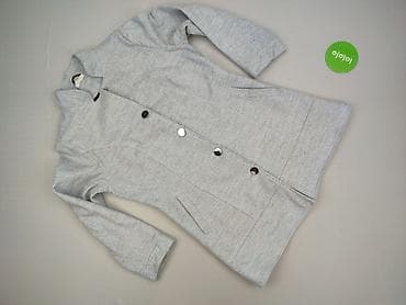 plaszczyk mohito: ANNA, Płaszcz damski, rozmiar XL — 2