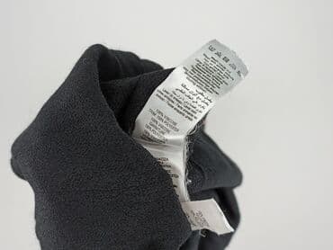 sukienki t shirtowe: New Look, Sukienka damska, rozmiar L — 5