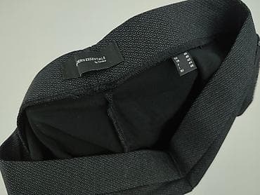lidl hipster: Tchibo, Legginsy Eleganckie damskie, rozmiar L — 5