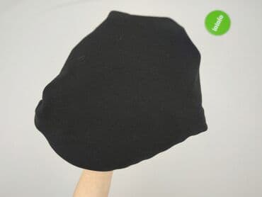 kurtka softshell lidl crivit: Світшот жіночий, 6XL на lalafo.pl — 5 kurtka softshell lidl crivit: Світшот жіночий, 6XL — 5