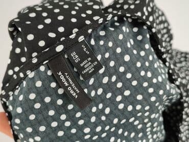 sukienka ciążowa zwiewna: Vero Moda, Sukienka damska, rozmiar S — 4