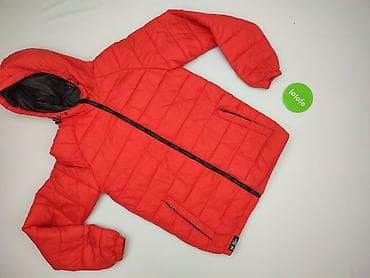 andzela kurtki puchowe: Kurtka zimowa damska, rozmiar XS — 2