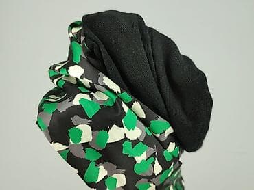 sweter esmara: Esprit, Kardigan damski, rozmiar M — 6