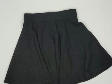 spódnice pinko: Pimkie, Spódnica damska, rozmiar XS — 1