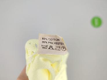 sandaly crocs c7: Top damski, rozmiar XL — 6