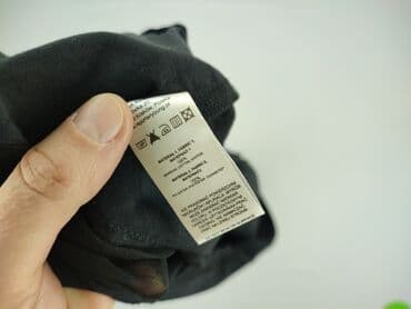sukienka mini obcisła: Dress, Reporter young, 15 years, 164-170 cm, condition - Good — 5