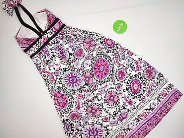 c: Marella, Women`s dress, size M — 3