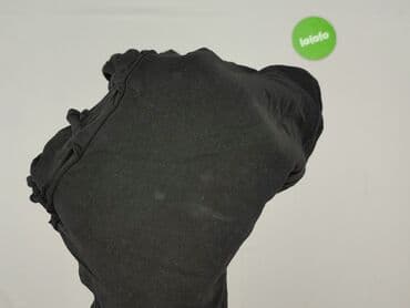 bonprix tuniki wizytowe: Moodo, Tunika damska, rozmiar L — 6