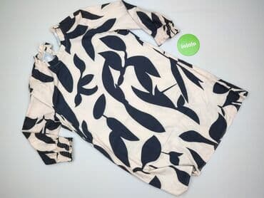 Sukienki: Shein, Sukienka damska, rozmiar L — 2