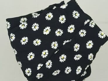 primark spodenki damskie: Primark, Szorty damskie, rozmiar S — 7