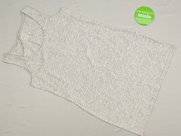 t shirty plus size allegro: Esmara, Women`s dress, size XL (EU 42) — 2