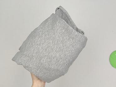 reebok hats: Bluza z kapturem damska, rozmiar M — 5