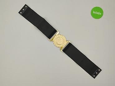 pasek stanu: Pasek, Damskie, stan - Idealny — 3