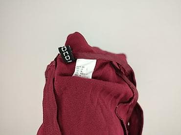escada sukienki: H&M, Sukienka damska, rozmiar S — 4