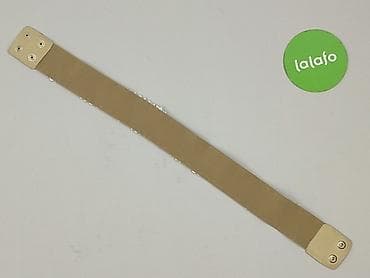 czapki willi: Pasek, Damskie, stan - Dobry — 3