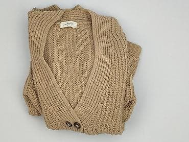 carry jeansy: Kardigan damski, rozmiar M — 6