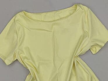 bluzy monnari: Bluzka damska, rozmiar One size — 1