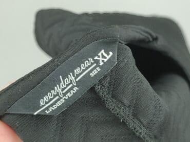 cary kurtki: Marynarka damska, rozmiar XL — 4