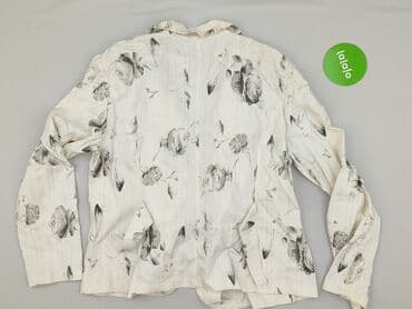 marynarki reserved damskie: Marynarka damska, rozmiar M — 3