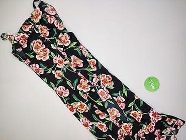 primark pl: Influence, Sukienka damska, rozmiar L — 2