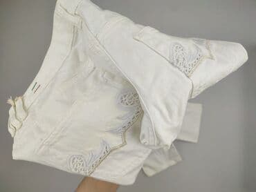 diesle jeans: Jeansy damskie, rozmiar L — 4