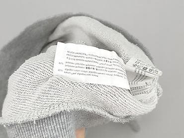 bluzy berska: Bershka, Bluza damska
, rozmiar XS — 5