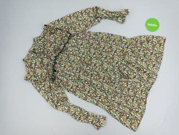 terrastyll sukienki: Vero Moda, Women`s dress, size S (EU 36) — 2