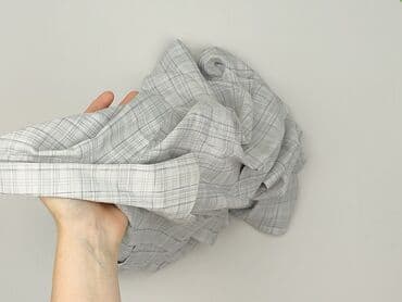 cool club piżama: Red, Koszulа dla mężczyzn, rozmiar L — 4