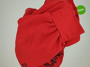 bluzki ekipa: Bluza damska
, rozmiar L — 4