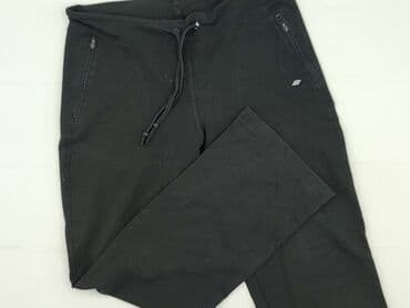 Women`s trousers, size M (EU 38)