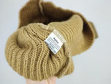sweter wojan: Sweter damski, rozmiar 2XL — 4