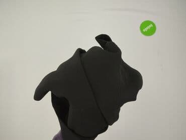 tanie sukienki codzienne: Sukienka damska, rozmiar XL — 6