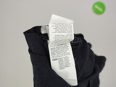 koszula tu: House, T-shirt damski, rozmiar M — 7