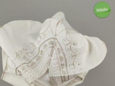 peter hahn bluzki: Marks & Spencer, Top damski, rozmiar M — 7