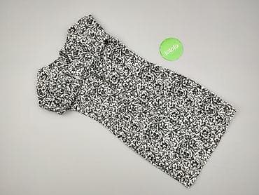 Ubrania damskie: Sukienka damska, rozmiar S — 3