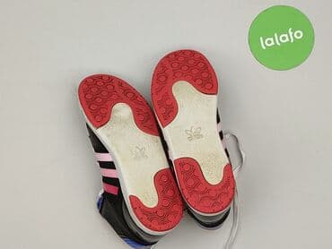 skarpetki z gumową podeszwą ccc: Adidas Originals, Sneakersy damskie, 39 — 5