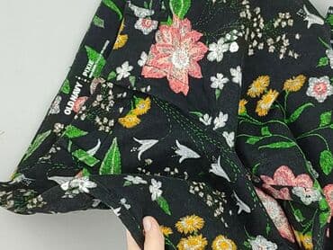 Ubrania damskie: Old Navy, Spodnie materiałowe damskie, rozmiar One size — 6