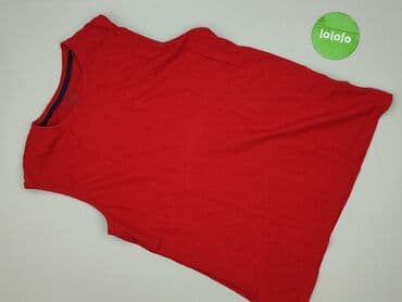 wilk majtki: Livergy, Podkoszulka dla mężczyzn, rozmiar L — 2