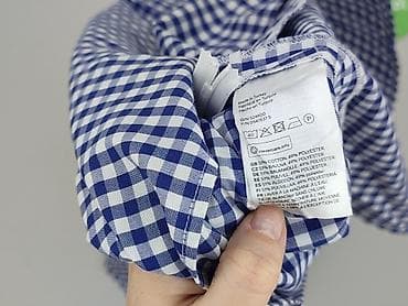 tom: H&M, Sukienka damska, rozmiar S — 5