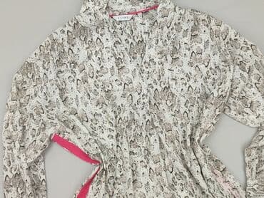 bluzki z golfem: Evans, Tunika damska, rozmiar 2XL — 1