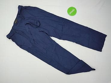 bluzki turecka: Medicine, Spodnie materiałowe damskie, rozmiar M — 2