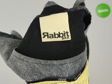 koszula do spania: Bluzka damska, rozmiar L — 4