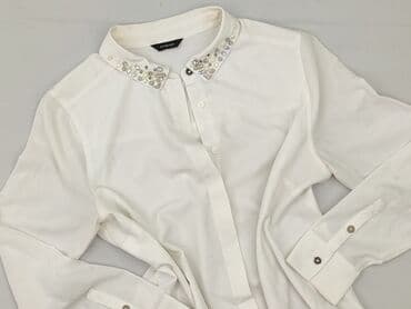 Autograph, Women's blouse, size M (EU 38)
