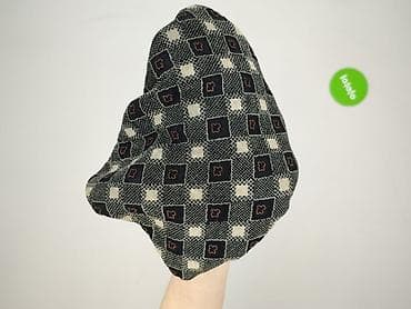 bluzki 52 54: Bluzka damska, rozmiar M — 4