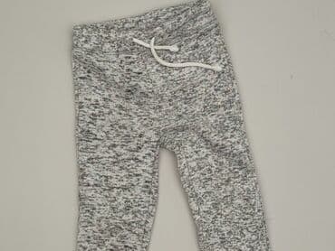 legginsy c and a: Legginsy dziecięce, So cute, 2-3 lat, 92/98, stan - Bardzo dobry — 1