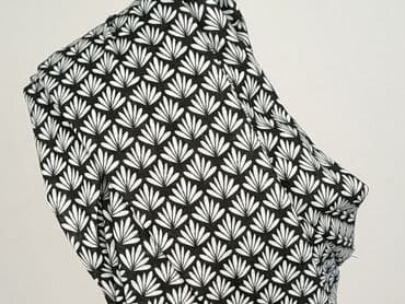 Women's Clothing: Women's blouse, L at lalafo.pl — 6 Women's Clothing: Women's blouse, L — 6