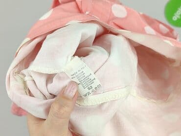 spódnice midi w groszki: Spódnica damska, rozmiar 2XL — 4