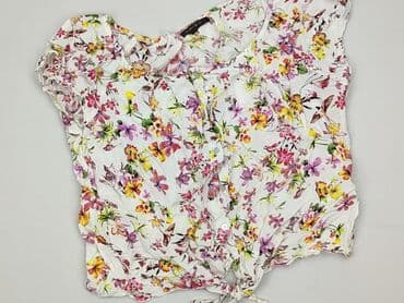 Amisu, Women's blouse, M at lalafo.pl Amisu, Women's blouse, M