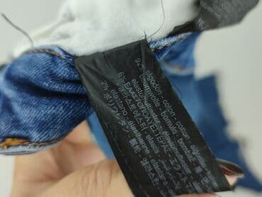 principles top: Zara, Jeansy damskie, L — 5