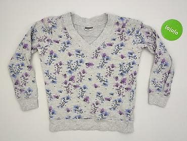 bluza lindex: Beloved, Bluza damska
, rozmiar S — 2